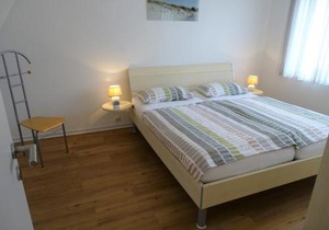 Köpp 3
