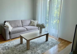 Küüni Guest Apartment