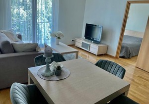 Küüni Guest Apartment