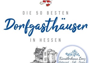 Künstlerhaus Lenz
