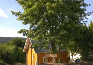 Küstelberg