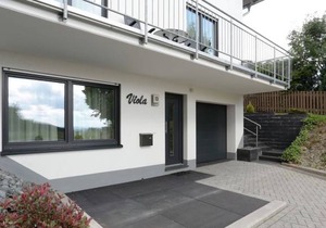 Küstelberg