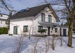 Küstelberg