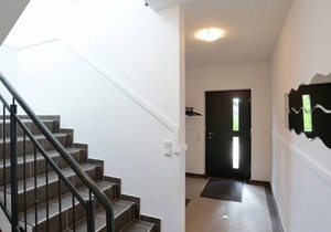 Küstelberg
