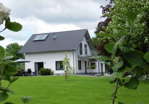 Küstelberg