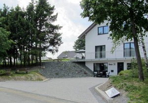 Küstelberg