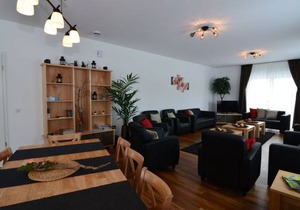 Küstelberg