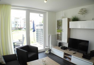 Küstenzauber 16