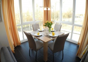Küstenzauber 19