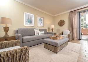 K B M Hawaii: 6th Night FREE! Ocean Views, 2 Bdrm, Spacious Lanai From $249