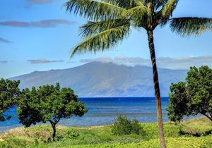 K B M Hawaii: 6th Night FREE! Ocean Views, 3 Bdrm