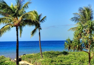 K B M Hawaii: 6th Night FREE! Ocean Views, 3 Bdrm