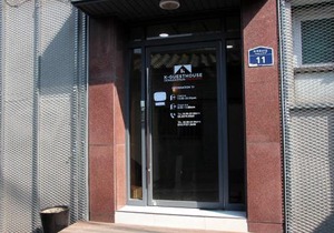 K-Guesthouse Dongdaemun Premium 2