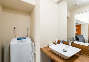 K1 1 minute walk from Karasuma Oike Station Exce - Karasuma Annex 1101/Kyoto Kyōto