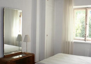 Kadriorg Park Apartment