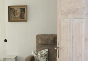 Kadriorg Park Apartment