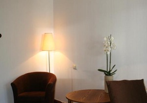 Kadriorg Park Apartment