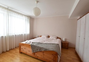 Kadriorg Park Apartment