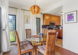 Kaha Lani Resort #224, Oceanfront, Sunrise Views, Walk to Lydgate Beach