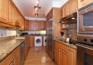 Kahala Beach #446 Vacation Rental