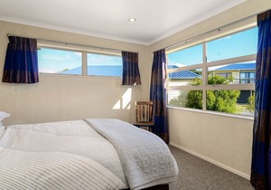 Kaimanawa Lookout - Omori Holiday Home, PUKAWA BAY