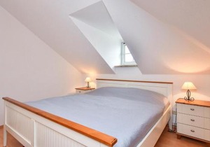 Kaiserhof 40 Ostee-Barsch
