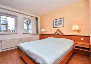 Kaiserhof 40 Ostsee-Hering