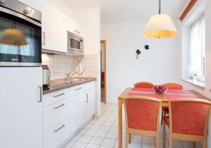 Kaiserhof 40 Ostsee-Hering