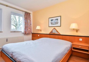 Kaiserhof 40 Ostsee-Hecht