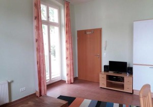 Kaiserhof WG4_ EG mit Terrasse