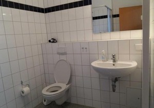 Kaiserhof WG4_ EG mit Terrasse