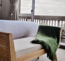 Kaka Point Spa Accommodation - Catlins