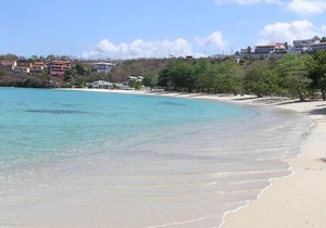 Kalinago Beach Resort