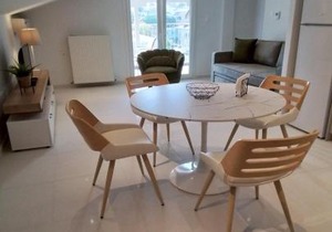 Kallikratia Suites 1