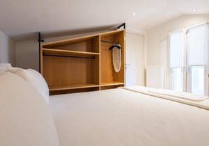 Kallikratia Suites 1