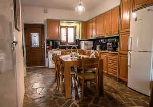 Kalliopis Home | 3 Bedrooms