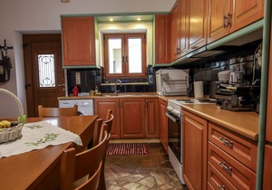 Kalliopis Home | 3 Bedrooms