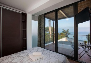 Kalma Villa V