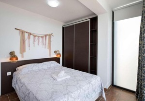 Kalma Villa V