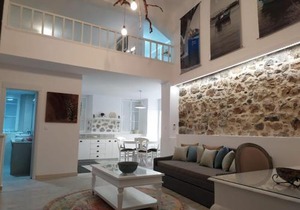 Kalymnos Gallery