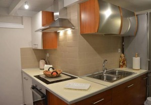 Kalymnos Suite home
