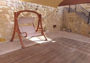 Kalypso View Apartments (One Bedroom Apartment No 2)