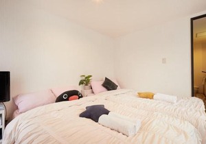 Kamiya TK Building 203
