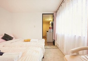 Kamiya TK Building 203