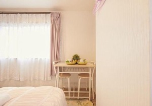 Kamiya TK Building 203