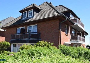 Kampstraße 9, W9, Gb3