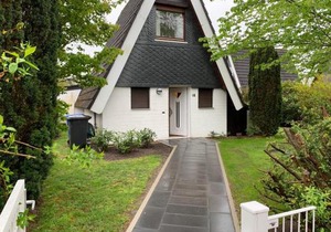 Kampweg 18