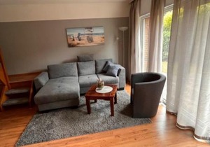 Kampweg 26