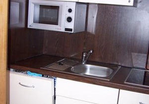 Kampweg 26