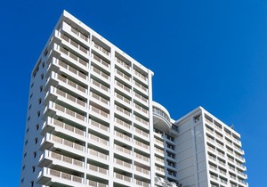 Kanehide Onna Marine View Palace